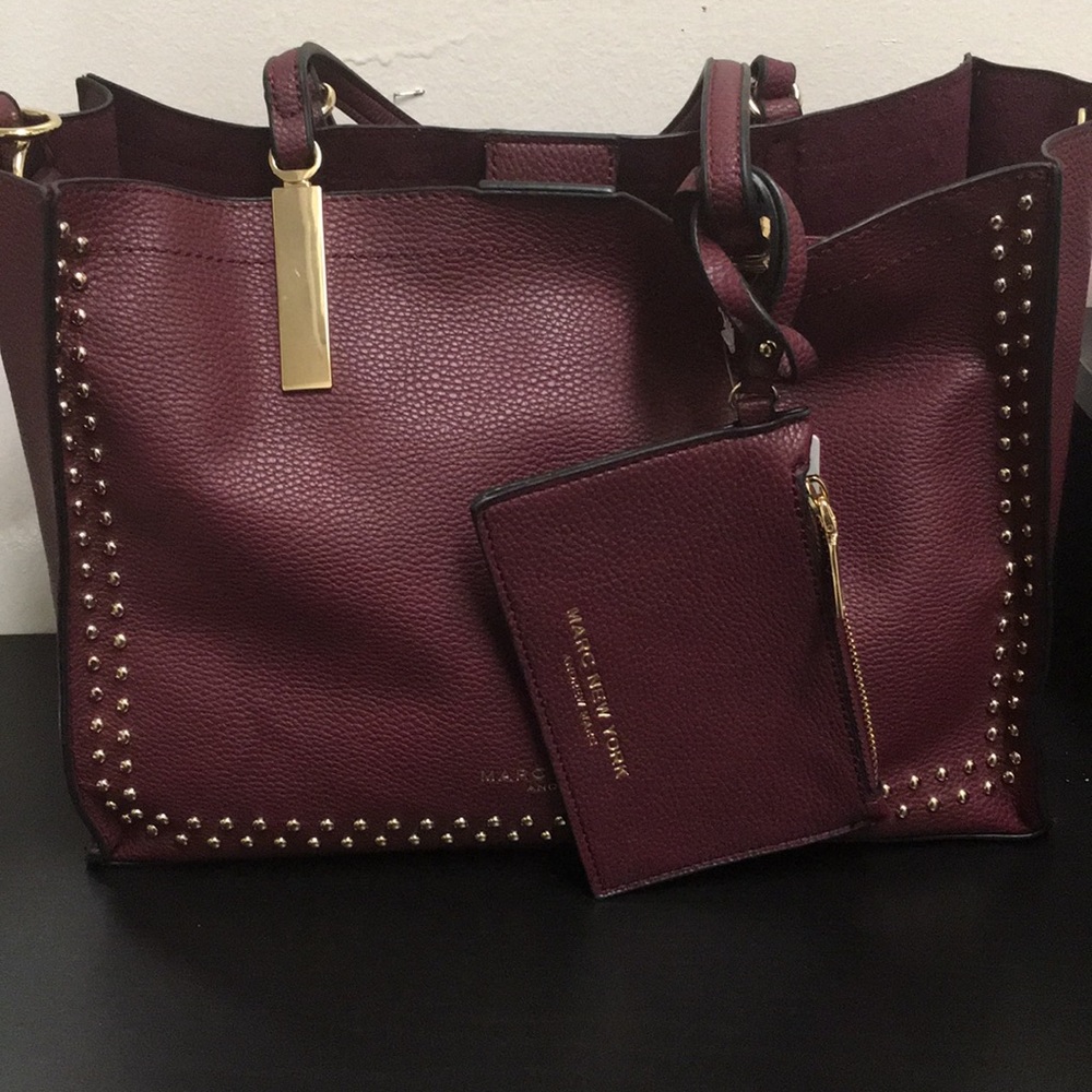 Wilson’s Leather